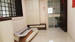 Blk 211 Bishan Street 23 (Bishan), HDB 4 Rooms #213597471
